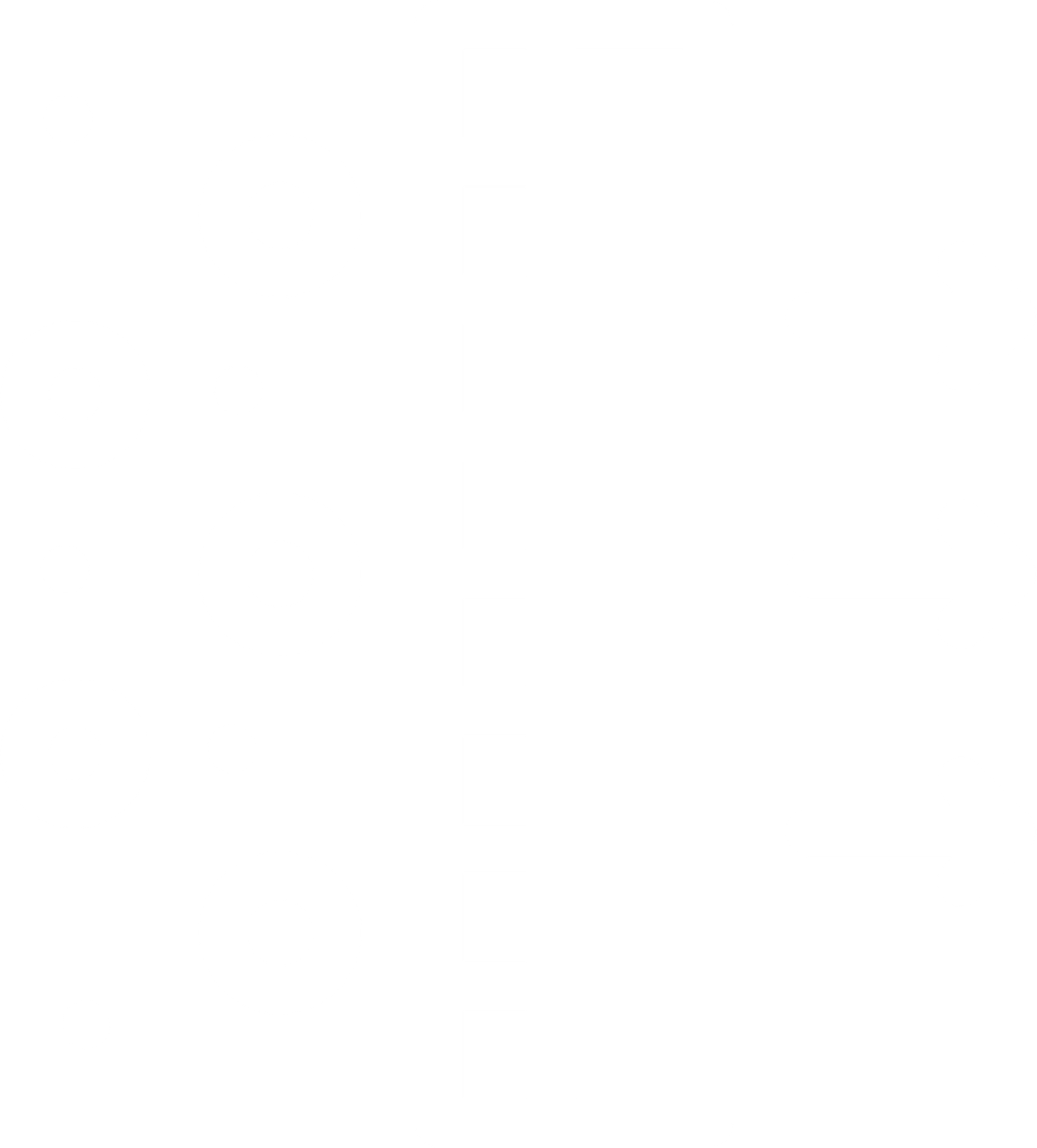 circle_left